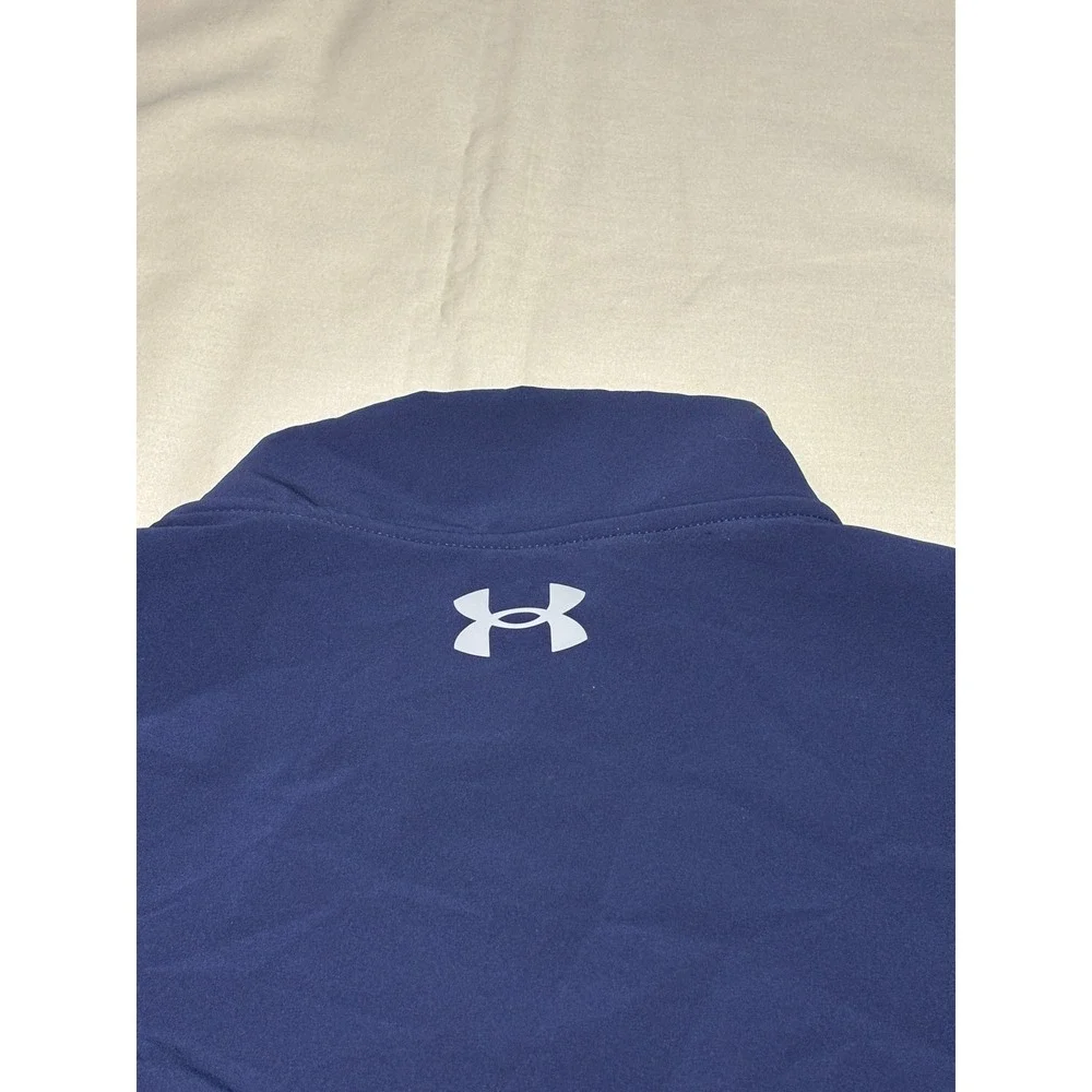 Under Armour under armour